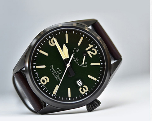 ��ϵ�������Ʒ�Ɩ|���ǣ���(j��ng)���Ʊ��c�F(xi��n)�����W���ں�ˇ�g(sh��)