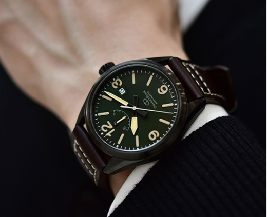 ��ϵ�������Ʒ�Ɩ|���ǣ���(j��ng)���Ʊ��c�F(xi��n)�����W���ں�ˇ�g(sh��)