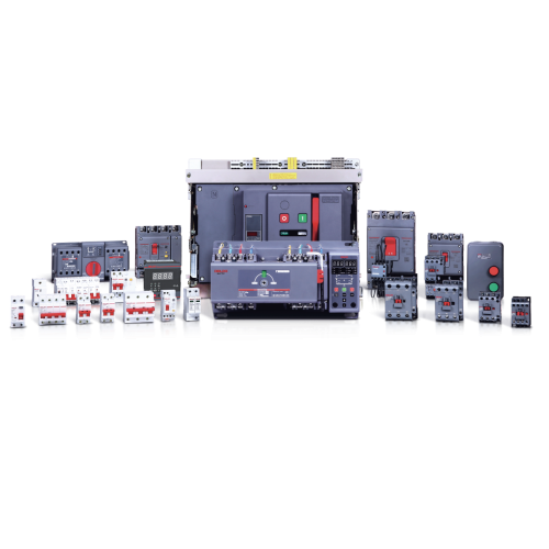 현ݑ�(y��ng)׃ �ġ��ġ����l(f��)|������늚�Ʒ��ȫ������(j��)