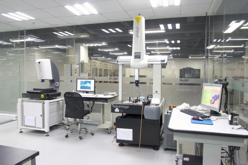 현ݑ�(y��ng)׃ �ġ��ġ����l(f��)|������늚�Ʒ��ȫ������(j��)