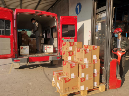 현ݑ�(y��ng)׃ �ġ��ġ����l(f��)|������늚�Ʒ��ȫ������(j��)