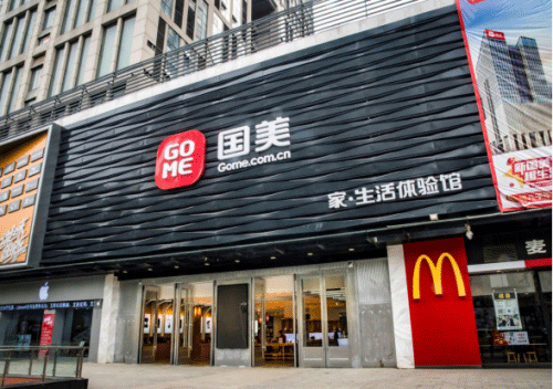 �������ۑ{�辀��(y��u)�� �Ի�(li��n)�W���g����������p�����ں�