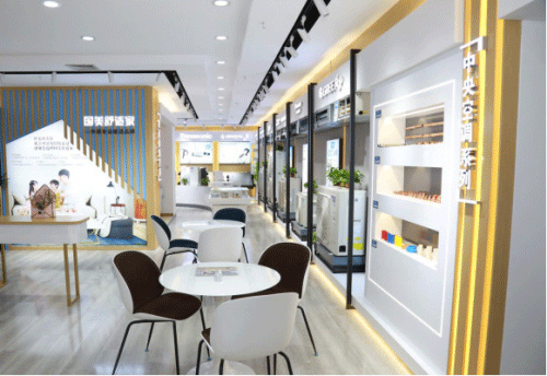 �������ۑ{�辀��(y��u)�� �Ի�(li��n)�W���g����������p�����ں�