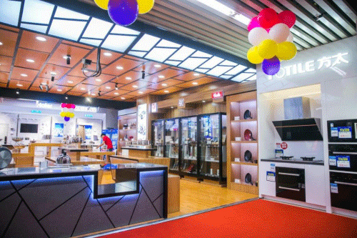 �������ۑ{�辀��(y��u)�� �Ի�(li��n)�W���g����������p�����ں�