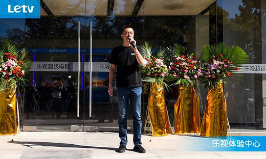 �p���R�����pϲ�R�T ��ҕϲӭ919���Թ�(ji��)