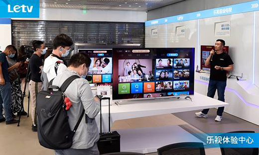 �p���R�����pϲ�R�T ��ҕϲӭ919���Թ�(ji��)