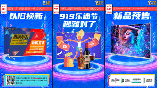 �p���R�¡��pϲ�R�T ��ҕϲӭ919���Թ�(ji��)