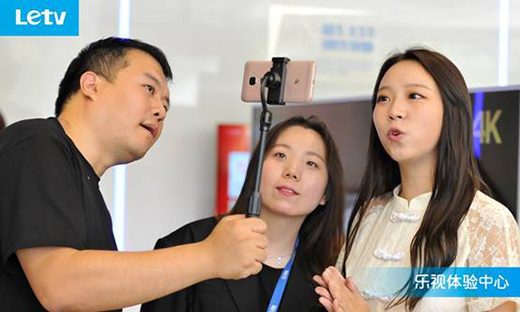 �p���R�����pϲ�R�T ��ҕϲӭ919���Թ�(ji��)