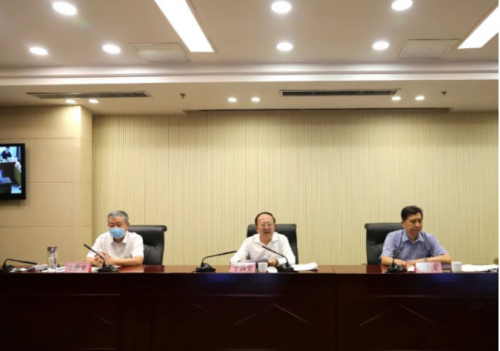 �A��ɿ՚��ܼӏ��Ј���չ������ɽ�|�Zȡ��Ⱦ���ι��ԑ�(zh��n)ȫ�����