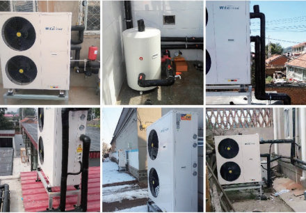 �A��ɿ՚��ܼӏ��Ј���չ������ɽ�|�Zȡ��Ⱦ���ι��ԑ�(zh��n)ȫ�����