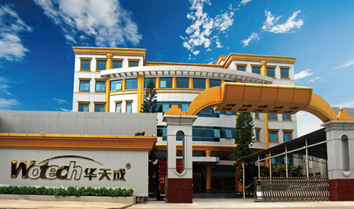 �A��ɿ՚��ܼӏ��Ј���չ������ɽ�|�Zȡ��Ⱦ���ι��ԑ�(zh��n)ȫ�����