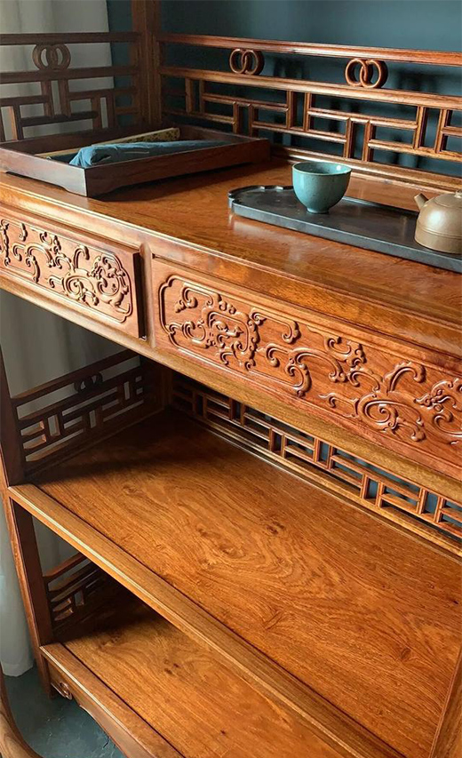 ���黨���(sh��)�����ʬF(xi��n)һ���tľ�Ҿ�������ԏ�