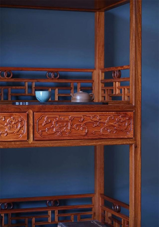 ���黨���(sh��)�����ʬF(xi��n)һ���tľ�Ҿ�������ԏ�