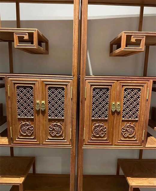 ���黨���(sh��)�����ʬF(xi��n)һ���tľ�Ҿ�������ԏ�