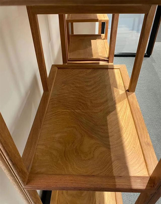 ���黨���(sh��)�����ʬF(xi��n)һ���tľ�Ҿ�������ԏ�