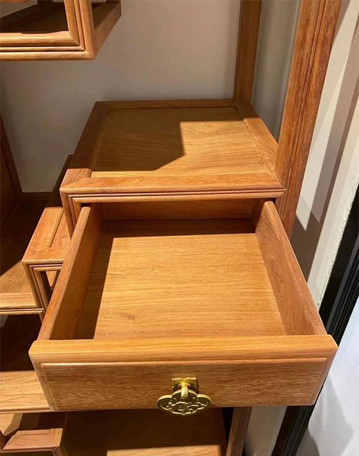 ���黨���(sh��)�����ʬF(xi��n)һ���tľ�Ҿ�������ԏ�