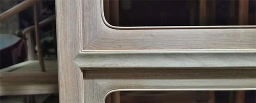 ���黨���(sh��)�����ʬF(xi��n)һ���tľ�Ҿ�������ԏ�