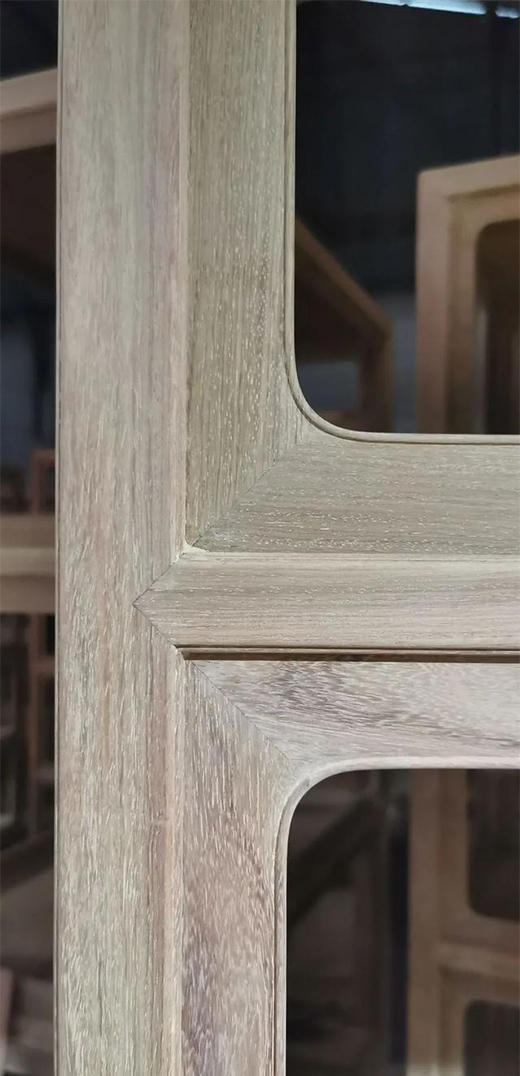 ���黨���(sh��)�����ʬF(xi��n)һ���tľ�Ҿ�������ԏ�