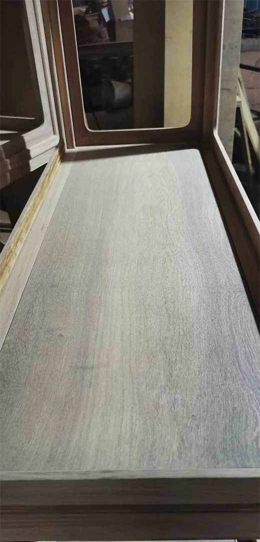 ���黨���(sh��)�ܣ��ʬF(xi��n)һ���tľ�Ҿ�������ԏ�