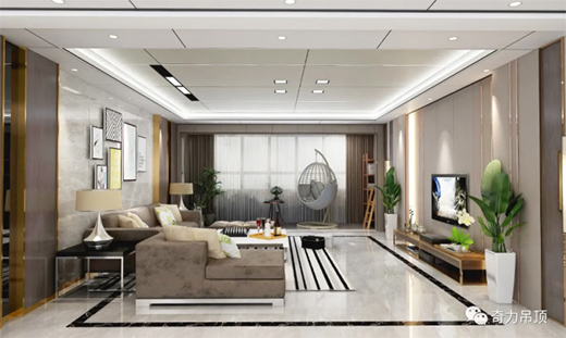 ��ҿ͏d���?sh��)�Cλ����(d��ng)ȻҪ���o����!