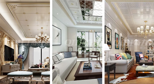 ��ҿ͏d���?sh��)�Cλ����(d��ng)ȻҪ���o����!