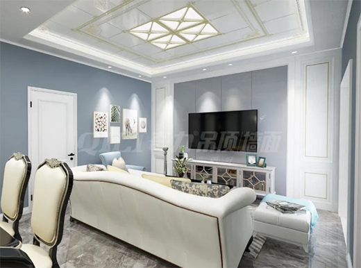 ��ҿ͏d���?sh��)�Cλ����(d��ng)ȻҪ���o����!