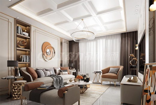 ��ҿ͏d���?sh��)�Cλ����(d��ng)ȻҪ���o����!