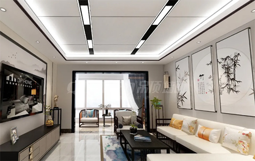 ��ҿ͏d���?sh��)�Cλ����(d��ng)ȻҪ���o����!