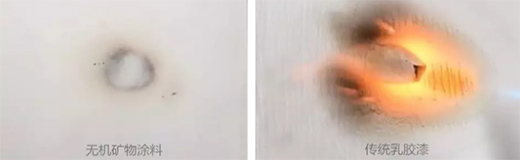 ĵ��ˮ��֮�o�C�V��Ϳ��