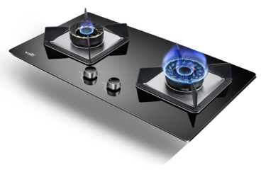 �ֵ���ˣ������@�������A��ȼ����B8410B�������