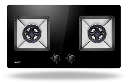 �ֵ�����������@�������A��ȼ����B8410B�������