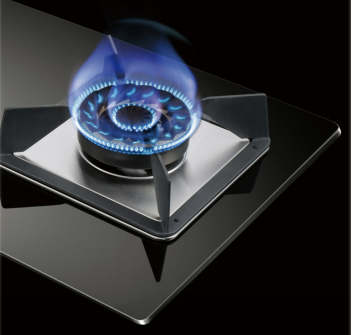 �ֵ�����������@�������A��ȼ����B8410B�������