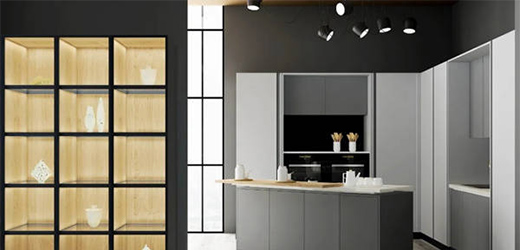 ����ȫ�X�Ҿߡ��̿ˡ�ϵ�У��h���ͺ���������Ҫ�p��