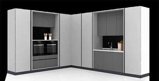 ����ȫ�X�Ҿߡ��̿ˡ�ϵ�У��h���ͺ���������Ҫ�p��