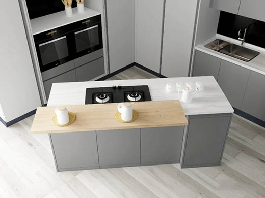 ����ȫ�X�Ҿߡ��̿ˡ�ϵ�У��h���ͺ���������Ҫ�p��