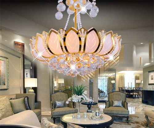 �����������o���c(di��n)���������Ʒ������