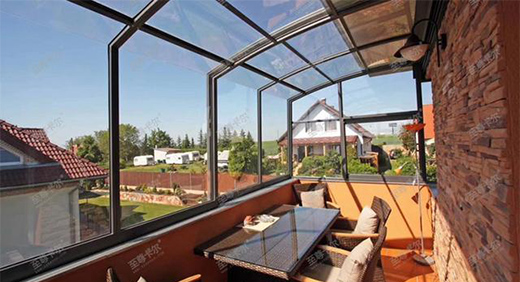 ���ۯB��ꖹⷿ������2020�Ę�(bi��o)��