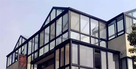 ���ۯB��ꖹⷿ������2020�Ę�(bi��o)��