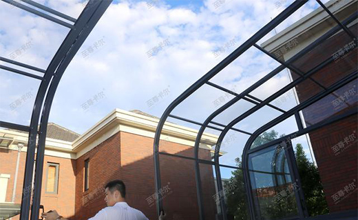 ���ۯB��ꖹⷿ������2020�Ę�(bi��o)��