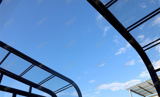 ���ۯB��ꖹⷿ������2020�Ę�(bi��o)��