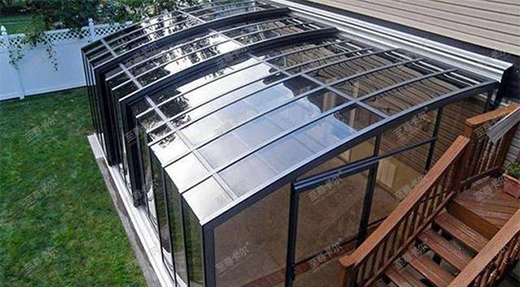 ���ۯB��ꖹⷿ������2020�Ę�(bi��o)��