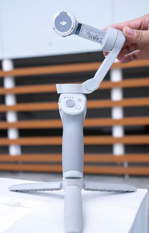 ���ĳ����ż��\(y��n)�R���p�����_(t��i)��������׃vlog����