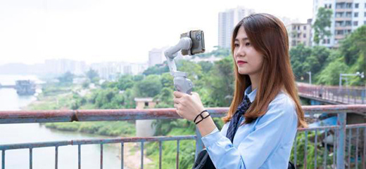 ���ĳ����ż��\(y��n)�R���p�����_(t��i)��������׃vlog����