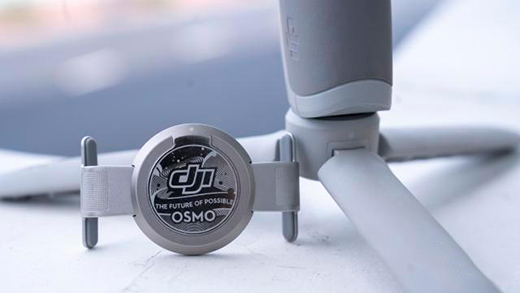 ���ĳ����ż��\(y��n)�R���p�����_(t��i)��������׃vlog����