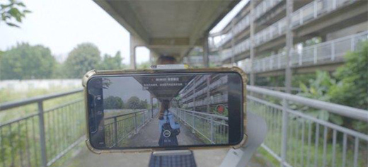 ���ĳ����ż��\(y��n)�R���p�����_(t��i)��������׃vlog����