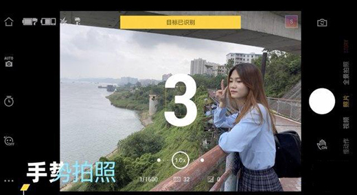 ���ĳ����ż��\(y��n)�R���p�����_(t��i)��������׃vlog����