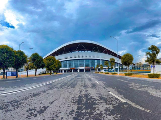 ���ĳ����ż��\(y��n)�R���p�����_(t��i)��������׃vlog����