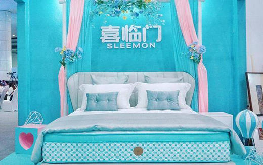 ������;��˯�w� ϲ�R�T(li��n)�����޾Ƶ깲�̹���˯�����B(t��i)