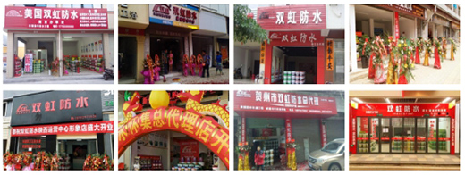 �p�缯�F(tu��n)��(qi��ng)��(sh��)�x�ܽK�� �y�ֹ��A��ռ�Ј�(ch��ng)�șC(j��)