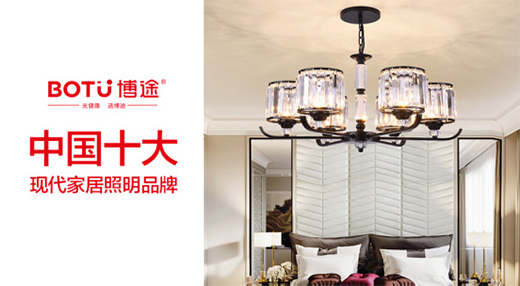 ��;������(qi��ng)�����I(l��ng)�����������Ĺ��Ļ���